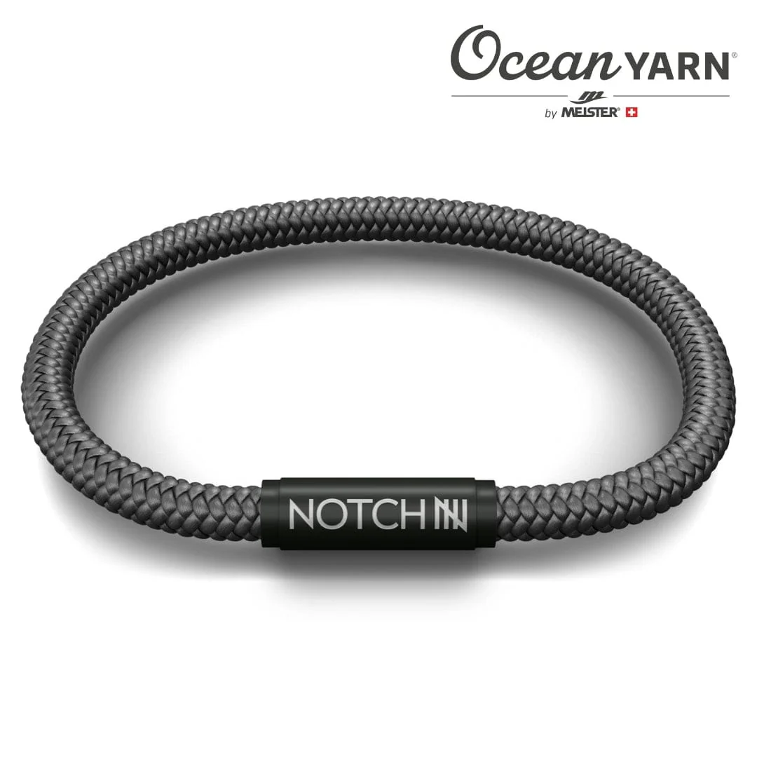 New & Trending